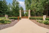 Property for sale in Franklin County, Texas