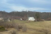 Property for sale in Vinton County, Ohio