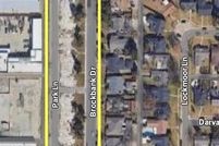 Property for sale in Dallas County, Texas