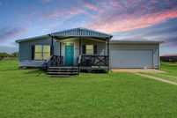 Property for sale in Kaufman County, Texas