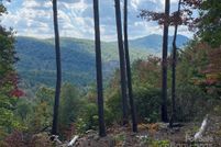 Property for sale in McDowell County, North Carolina