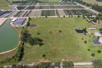 Undeveloped Land for sale in Van Zandt County, Texas