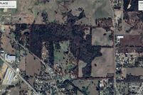 Property for sale in Rains County, Texas