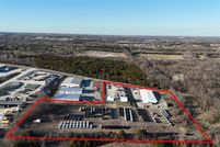 Property for sale in Grayson County, Texas