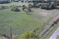 Property for sale in Navarro County, Texas