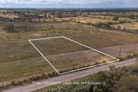 Property for sale in Brown County, Texas