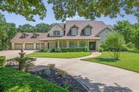 Property for sale in Tarrant County, Texas