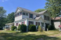 Property for sale in Shiawassee County, Michigan