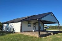 Property for sale in Hill County, Texas