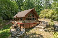 Property for sale in Pickens County, Georgia