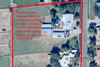 Property for sale in Maricopa County, Arizona