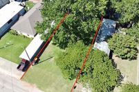 Property for sale in Hood County, Texas