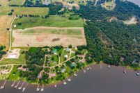 Property for sale in Titus County, Texas