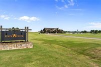 Property for sale in Grayson County, Texas