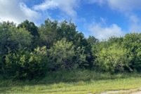 Property for sale in Hill County, Texas