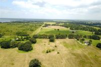 Property for sale in Henderson County, Texas