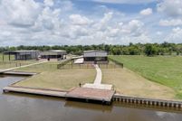 Undeveloped Land for sale in Terrebonne Parish, Louisiana