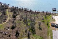 Property for sale in Navarro County, Texas