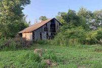 Property for sale in Blackford County, Indiana