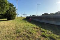 Undeveloped Land for sale in Dallas County, Texas