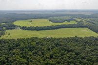 Property for sale in Red River County, Texas
