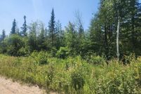 Property for sale in Luce County, Michigan