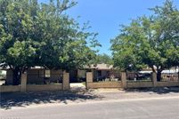 Property for sale in Los Angeles County, California