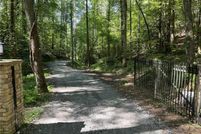 Property for sale in Lumpkin County, Georgia