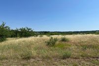 Property for sale in Palo Pinto County, Texas