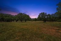 Property for sale in Palo Pinto County, Texas