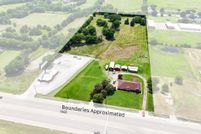 Property for sale in Fannin County, Texas