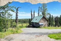 Property for sale in Kenai Peninsula Borough, Alaska