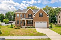 Property for sale in Montgomery County, Maryland