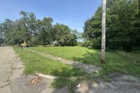 Property for sale in Madison County, Indiana