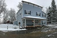 Lakefront Property for sale in Carbon County, Montana