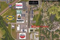 Property for sale in Shelby County, Tennessee