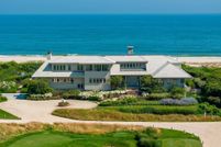 Residential Property for sale in Suffolk County, New York