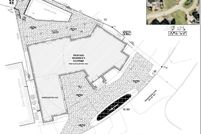 Property for sale in Shelby County, Tennessee