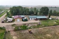 Property for sale in Rolette County, North Dakota