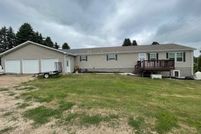 Property for sale in Towner County, North Dakota