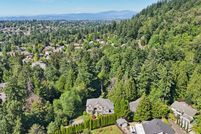 Undeveloped Land for sale in Multnomah County, Oregon