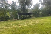 Undeveloped Land for sale in Franklin County, Missouri