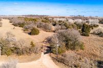 Undeveloped Land for sale in Payne County, Oklahoma