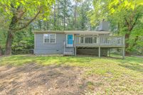Residential Property for sale in Walker County, Georgia
