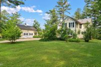Lakefront Property for sale in Berkshire County, Massachusetts