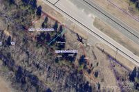 Undeveloped Land for sale in Chester County, South Carolina