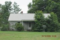 Property for sale in Charlotte County, Virginia