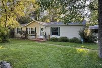 Residential Property for sale in Genesee County, Michigan