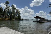 Undeveloped Land for sale in Newberry County, South Carolina