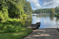 Undeveloped Land for sale in Sabine Parish, Louisiana